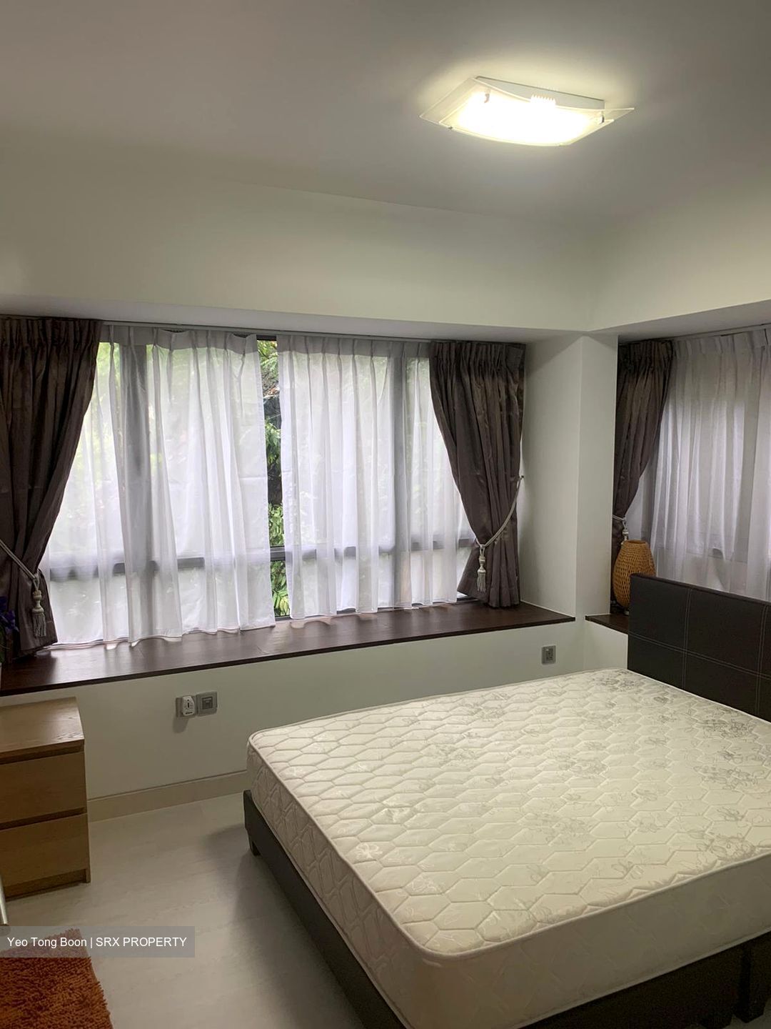 Alexis (D3), Apartment #581370341